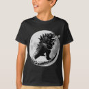 Search for led tshirts Band