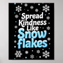 Search for kindness posters Fun
