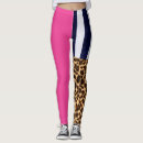 Search for asymmetrical leggings Yoga pants