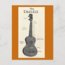 Search for tropical postcards Surf