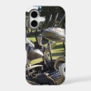 Search for golf iphone cases Clubs