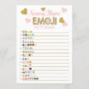 Search for pricing invitations Pink