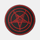 Search for satan doormats Devil