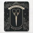 Search for salon equipment Scissors