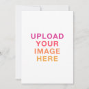 Search for blank invitations Party