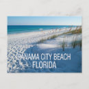 Search for panama city beach postcards Vintage