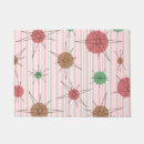 Search for candy cane doormats Stripes