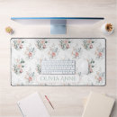 Search for fancy mousepads Chic