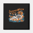 Search for halloween magnets Cute
