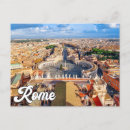 Search for italian cities postcards Italy