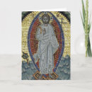 Search for ascension of jesus cards Religion