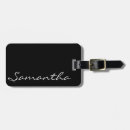 Search for designer travel accessories Elegant