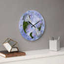 Search for mothers day clocks Mom
