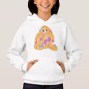 Search for flower girls hoodies Floral