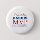 Search for kamala harris buttons Cute