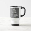 Search for computer programmer gifts Nerd