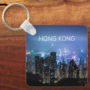 Search for hong kong keychains Island
