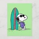Search for snoopy cards stamps Charlie brown