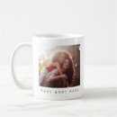 Search for aunt gifts Best aunt ever