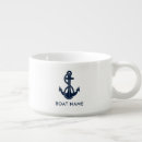 Search for nautical dinnerware Summer