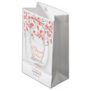 Search for wedding welcome gift bags Thank you