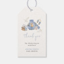 Search for girl baby shower winter Cute
