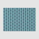 Search for christianity tissue paper Crucifix