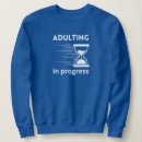 Search for funny teen hoodies Teenager