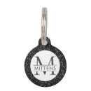 Search for pink glitter gifts Modern