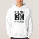 Search for car hoodies Shift