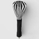 Search for africa golf head covers Wildlife