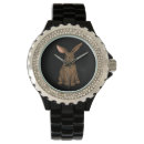 Search for rabbit watches Cute