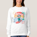 Search for disney minnie mouse womens hoodies Minnie polka dots