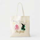 Search for witch gifts Trendy