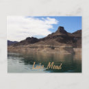 Search for mojave desert postcards Nevada