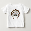 Search for native american baby clothes Culture