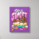 Search for donut sign posters Desserts