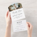 Search for turtle wedding invitations Turquoise