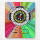 Search for music mousepads Record