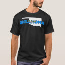 Search for oklahoma state graduation gifts Pride