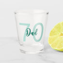 Search for father 70th birthday gifts Script