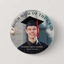 Search for nurse graduation gifts High school