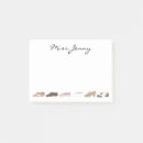 Search for dance Dance teacher