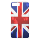 Search for british iphone cases Kingdom