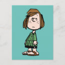 Search for peppermint patty Snoopy
