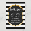 Search for handwritten bridal shower invitations Typography