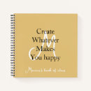 Search for motivational notebooks Modern