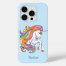 Search for unicorn iphone cases Colorful