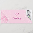 Search for clouds baptism invitations Baby