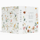 Search for memory binders Bride